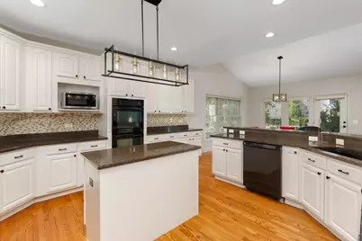 26208 W Milestone Drive, Plainfield, IL 60585 - Photo 12