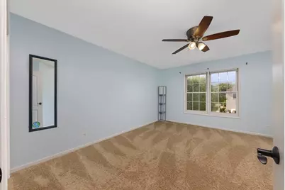 26208 W Milestone Drive, Plainfield, IL 60585 - Photo 50