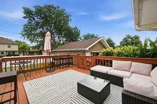 18433 Center Ave, Homewood, IL 60430 - Photo 28