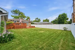 18433 Center Ave, Homewood, IL 60430 - Photo 32