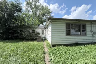 543 Glen Ave, Romeoville, IL 60446 - Photo 24