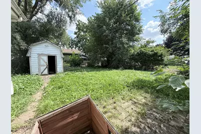 543 Glen Avenue, Romeoville, IL 60446 - Photo 20