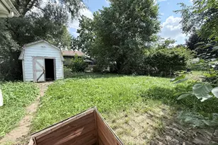 543 Glen Ave, Romeoville, IL 60446 - Photo 20