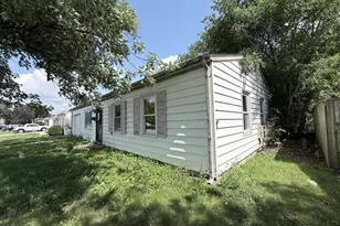 543 Glen Ave, Romeoville, IL 60446 - Photo 26