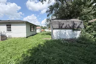 543 Glen Ave, Romeoville, IL 60446 - Photo 22