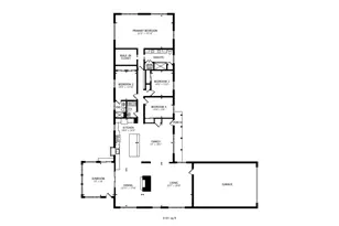 191 Kimberly Rd, North Barrington, IL 60010 - Photo 48