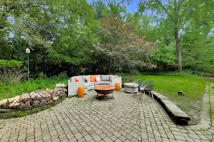 191 Kimberly Rd, North Barrington, IL 60010 - Photo 44