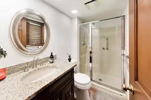 191 Kimberly Rd, North Barrington, IL 60010 - Photo 34