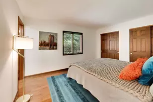 191 Kimberly Rd, North Barrington, IL 60010 - Photo 32