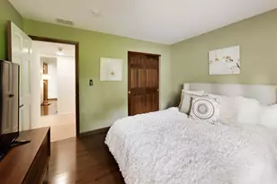 191 Kimberly Rd, North Barrington, IL 60010 - Photo 36