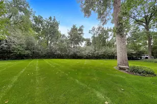 191 Kimberly Rd, North Barrington, IL 60010 - Photo 4