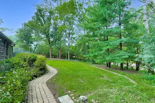 191 Kimberly Rd, North Barrington, IL 60010 - Photo 42