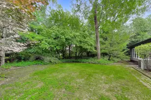 191 Kimberly Rd, North Barrington, IL 60010 - Photo 46