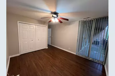 5950 Oakwood Drive #4D, Lisle, IL 60532 - Photo 8