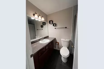 5950 Oakwood Drive #4D, Lisle, IL 60532 - Photo 12