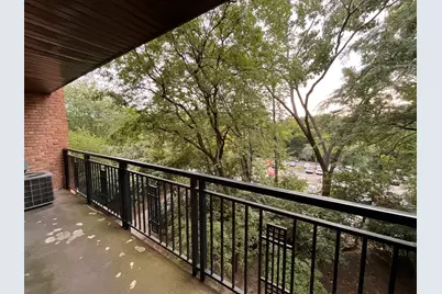 5950 Oakwood Drive #4D, Lisle, IL 60532 - Photo 6