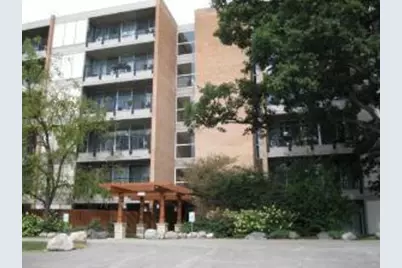 5950 Oakwood Drive #4D, Lisle, IL 60532 - Photo 1