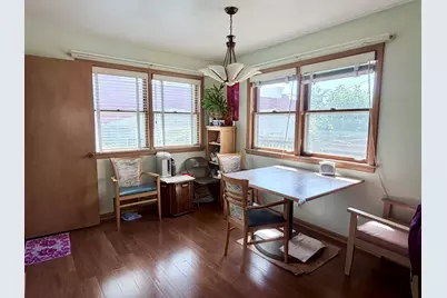 4625 S Komensky Avenue, Chicago, IL 60632 - Photo 6
