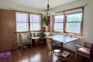 4625 S Komensky Ave, Chicago, IL 60632 - Photo 6