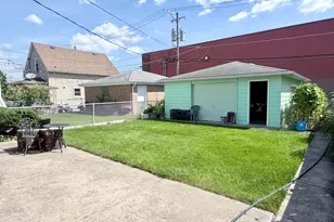 4625 S Komensky Ave, Chicago, IL 60632 - Photo 14