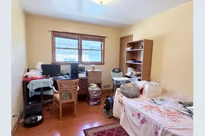 4625 S Komensky Avenue, Chicago, IL 60632 - Photo 10