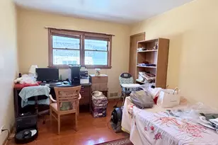 4625 S Komensky Ave, Chicago, IL 60632 - Photo 10