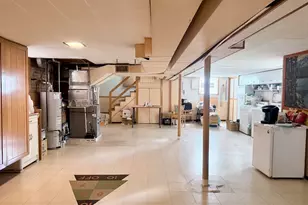 4625 S Komensky Ave, Chicago, IL 60632 - Photo 12