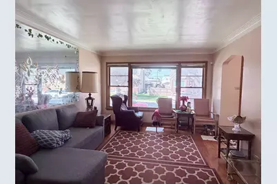 4625 S Komensky Avenue, Chicago, IL 60632 - Photo 2