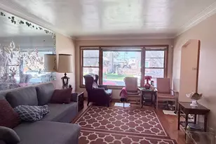 4625 S Komensky Ave, Chicago, IL 60632 - Photo 2
