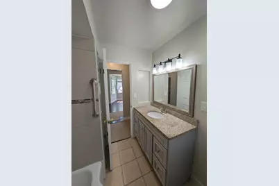 13741 S Wabash Avenue, Riverdale, IL 60827 - Photo 18