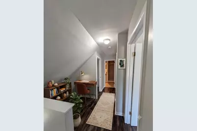 13741 S Wabash Avenue, Riverdale, IL 60827 - Photo 22