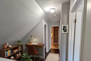 13741 S Wabash Ave, Riverdale, IL 60827 - Photo 22
