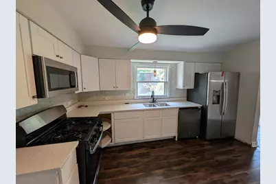 13741 S Wabash Avenue, Riverdale, IL 60827 - Photo 6