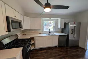 13741 S Wabash Ave, Riverdale, IL 60827 - Photo 6