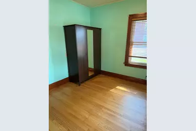 525 S Main Street, Montgomery, IL 60538 - Photo 10