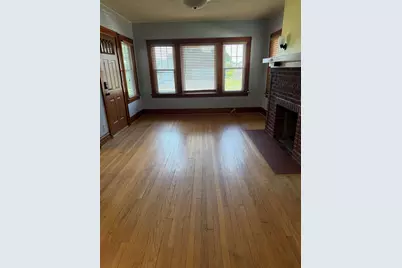 525 S Main Street, Montgomery, IL 60538 - Photo 8
