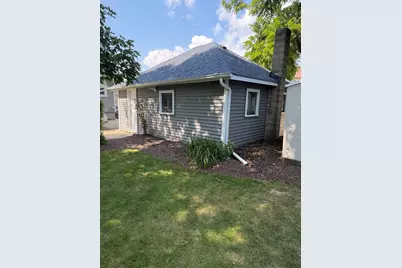 525 S Main Street, Montgomery, IL 60538 - Photo 20