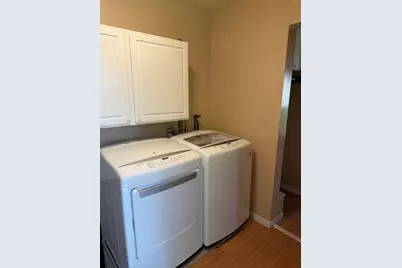 525 S Main Street, Montgomery, IL 60538 - Photo 16