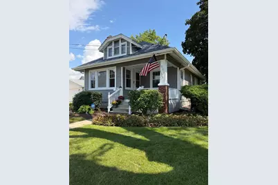 525 S Main Street, Montgomery, IL 60538 - Photo 2