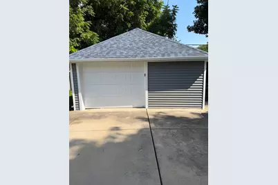 525 S Main Street, Montgomery, IL 60538 - Photo 18