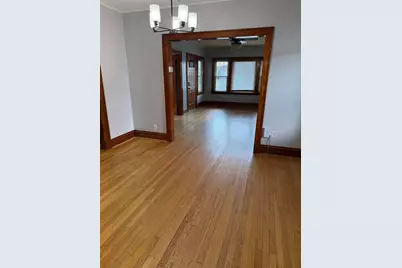 525 S Main Street, Montgomery, IL 60538 - Photo 6