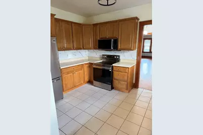 525 S Main Street, Montgomery, IL 60538 - Photo 4