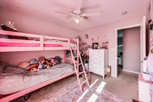 329 Sundance Dr, Bartlett, IL 60103 - Photo 28