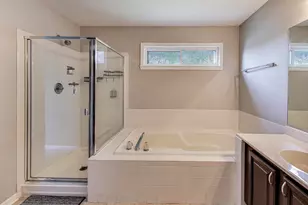329 Sundance Dr, Bartlett, IL 60103 - Photo 26