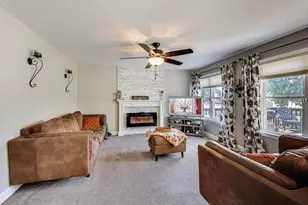 329 Sundance Dr, Bartlett, IL 60103 - Photo 14