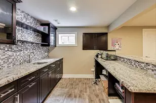 329 Sundance Dr, Bartlett, IL 60103 - Photo 38