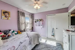 329 Sundance Dr, Bartlett, IL 60103 - Photo 30