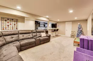 329 Sundance Dr, Bartlett, IL 60103 - Photo 34