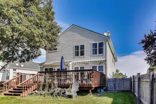 329 Sundance Dr, Bartlett, IL 60103 - Photo 42