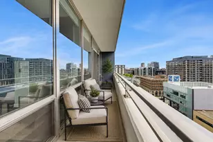 737 W Washington Blvd, Chicago, IL 60661 - Photo 4